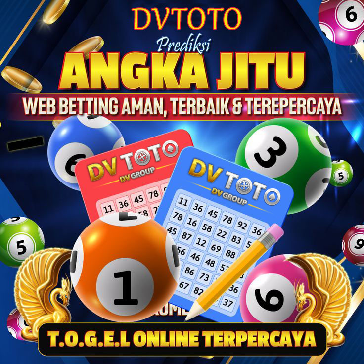 dvtoto