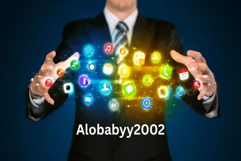 Alobabyy2002