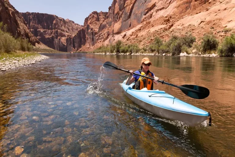 Best Time to Travel to Arizona: Seasonal Guide and Tips Best Time to Travel to Arizona