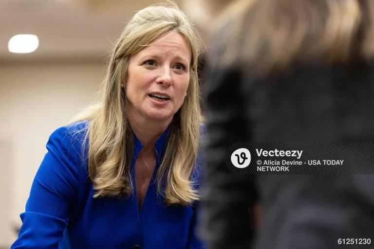 Georgia Cappleman Bio