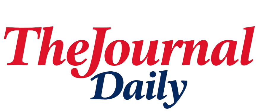 ThejournalDaily