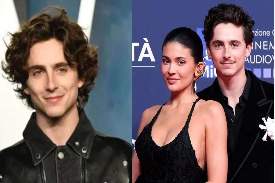 Timothy Shalloway Movies