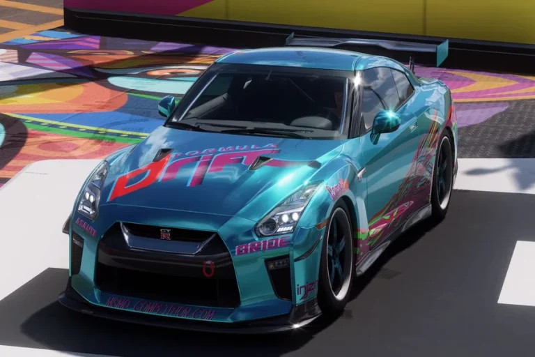 To Find Yr-ws486rp-gtr Complete Practical Guide