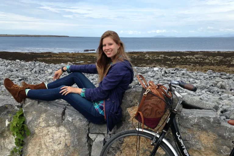 What Does Travel Abroad Mean and How It Impacts Your Journeys Travel Abroad Mean