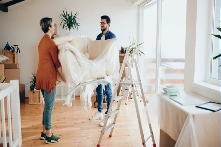 Decoradhouse Renovation Tips