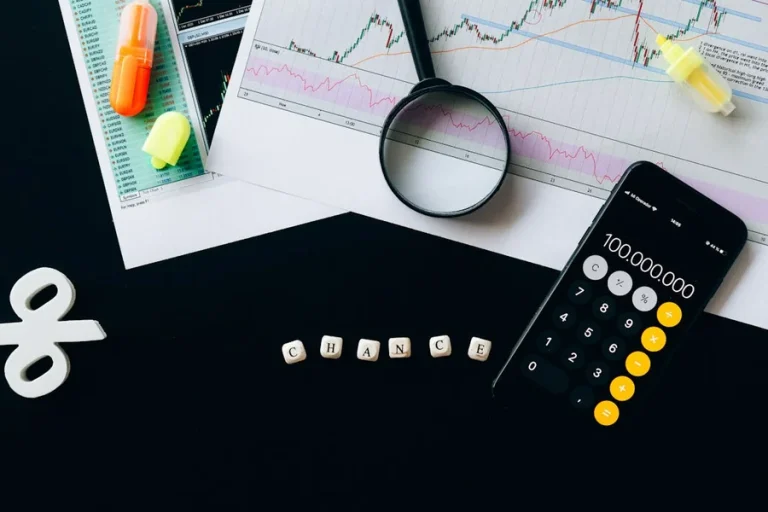 Fixed Versus Variable Rates for Your Merged Balances Variable Rates