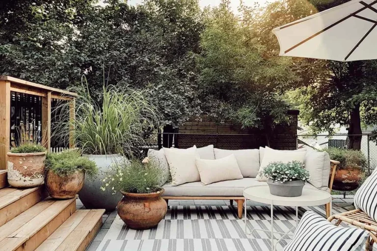 How To Renovate My Patio Decoradhouse With Style How To Renovate My Patio Decoradhouse