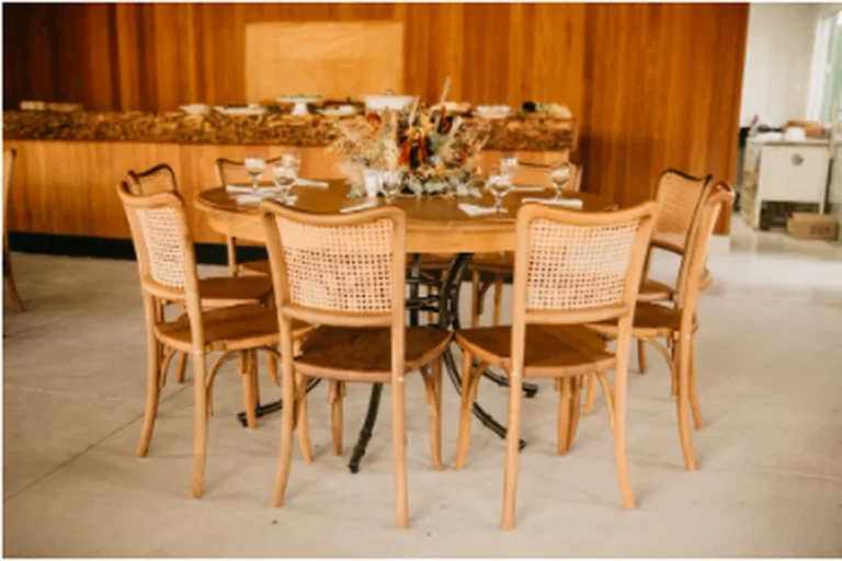 Dining Chairs