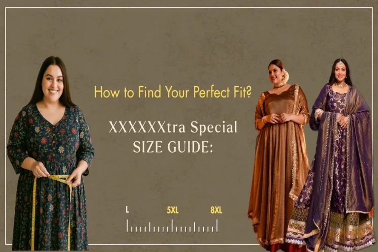 Xxxxxxxxl Size Cxx Clothing Fit Guide and Buying Tips Xxxxxxxxl Size Cxx Clothing